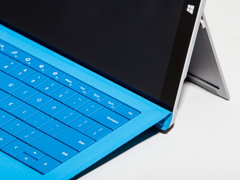 Win11 Surface Pro 4 4GB SSD Bluetooth 特価限定 - www